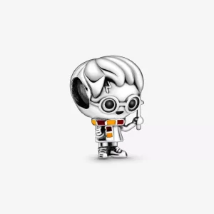 (resim) Pandora Harry Potter, Harry Potter Charm - 798626C01