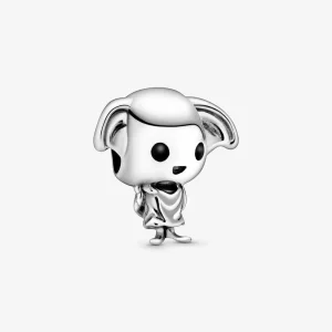 (resim) Pandora Harry Potter, Ev Elfi Dobby Charm - 798629C01