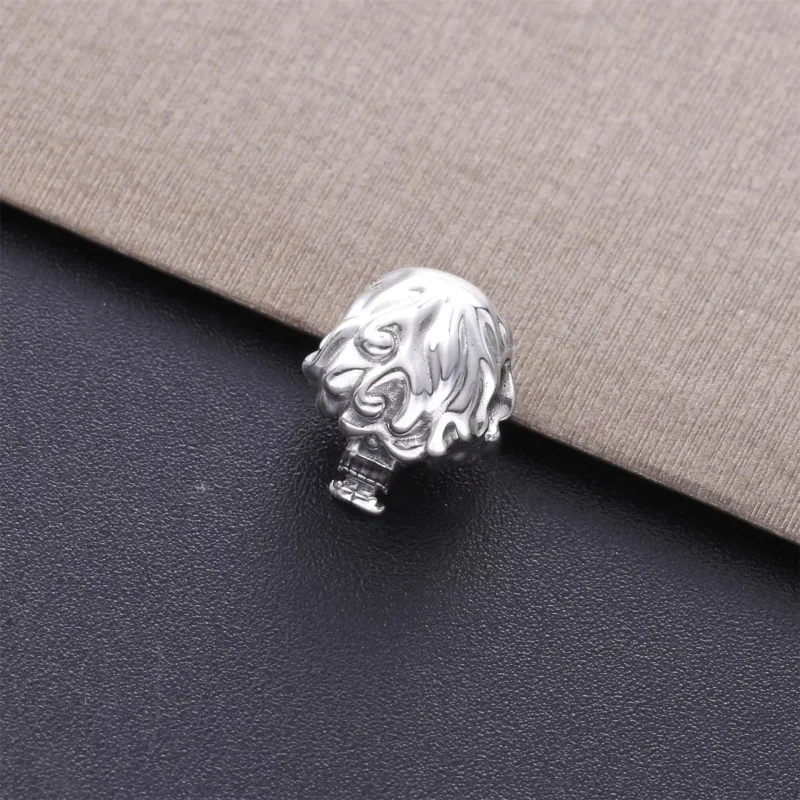 (resim) Pandora Harry Potter, Hermione Granger Charm - 798625C01 - Görüntüle 3