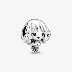(resim) Pandora Harry Potter, Hermione Granger Charm - 798625C01