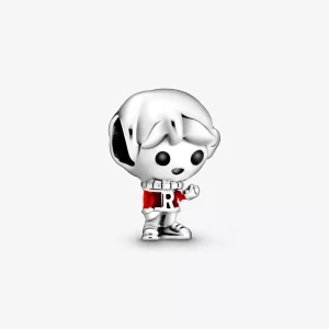 (resim) Pandora Harry Potter, Ron Weasley Charm - 798621C01