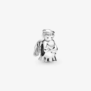 (resim) Aşk Meleği Charm - 798413C00