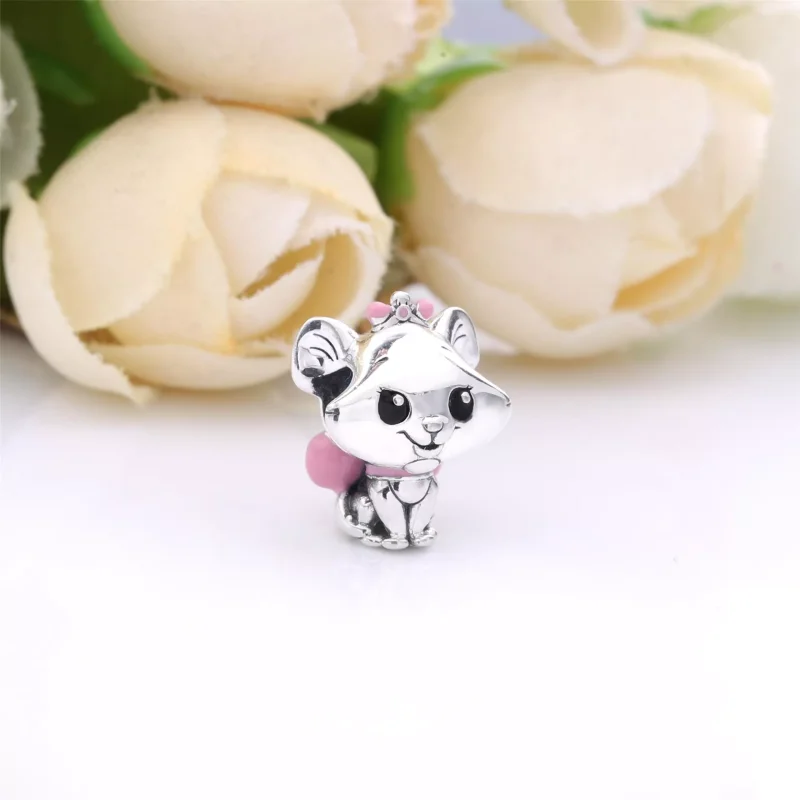 (resim) Disney, Aristokediler, Minou - 798848C01 - Görüntüle 2