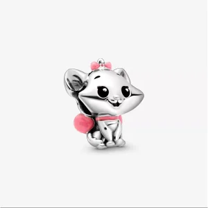 (resim) Disney, Aristokediler, Minou - 798848C01