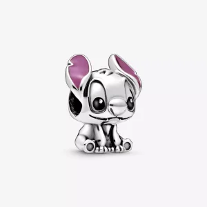(resim) Disney, Lilo & Stitch, Stitch Charm - 798844C01