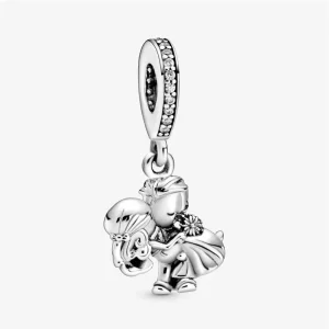 (resim) Gelin ve Damat - 798896C01