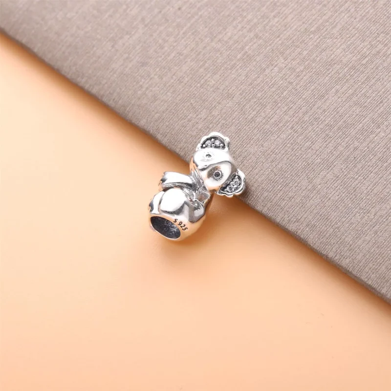 (resim) Koala Charm’ı - 798431C01 - Görüntüle 2