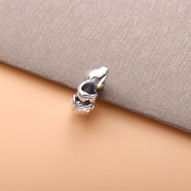 (resim) Koala Charm’ı - 798431C01 - Görüntüle 3