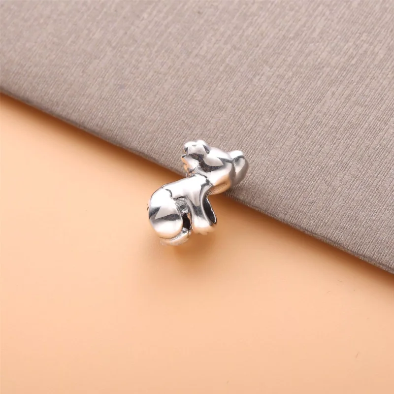 (resim) Koala Charm’ı - 798431C01 - Görüntüle 4