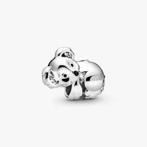 (resim) Koala Charm’ı - 798431C01