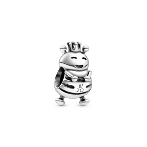 (resim) Pandora 2020 Sınırlı Sayıda Arı Charm - 798954C00