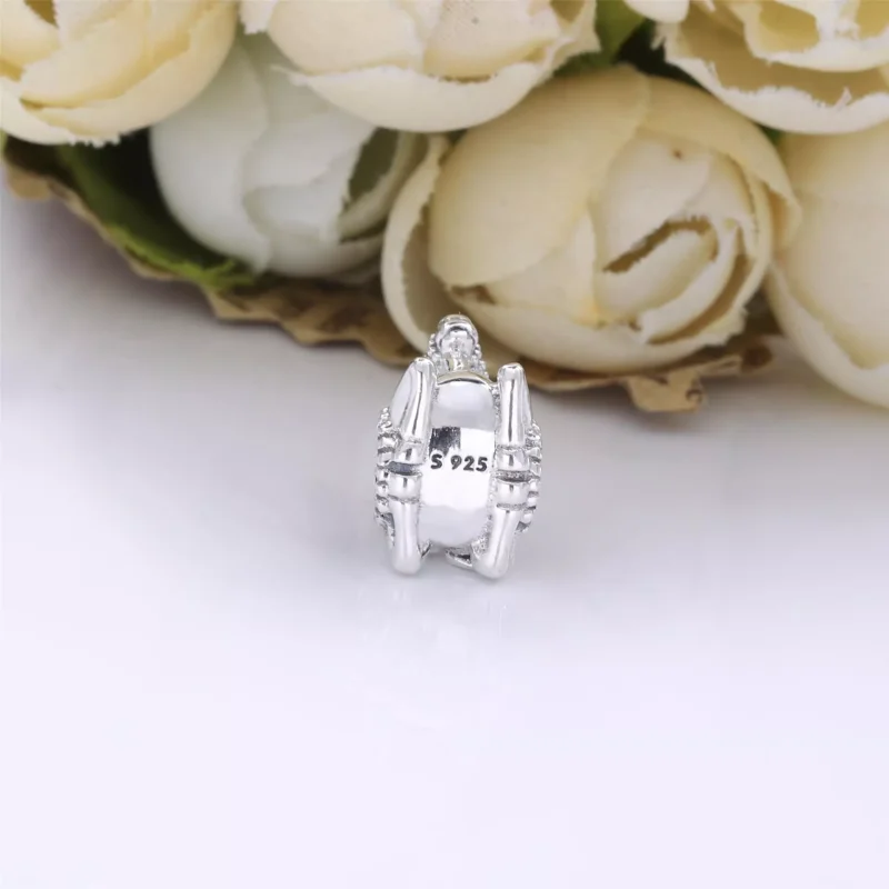 (resim) Pandora Deve Charm - 791226 - Görüntüle 5