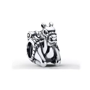 (resim) Pandora Deve Charm - 791226