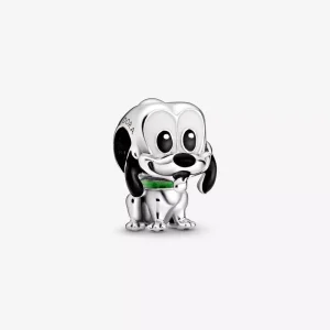 (resim) Pandora Disney Plüton Charm - 798853C01