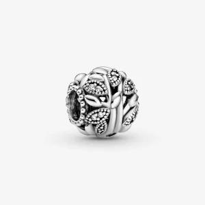 (resim) Pandora Kafes İşi Aile Ağacı Charm - 798879C01