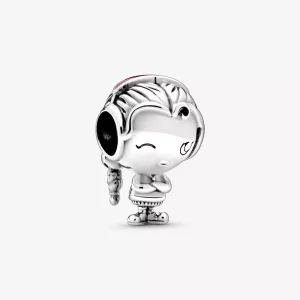 (resim) Pandora kız genç Charm - 798904C01