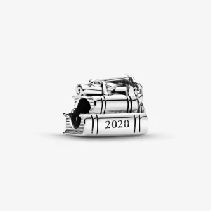 (resim) Pandora Mezuniyet 2020 Charm - 798910C00