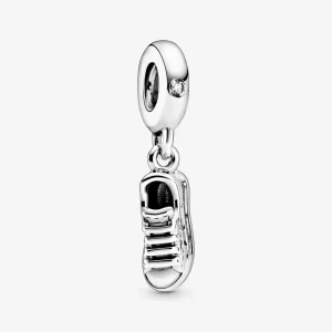 (resim) Pandora Spor Ayakkabı Sallantılı Charm - 798802C01