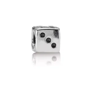 (resim) Pandora Zar Charm - 790116