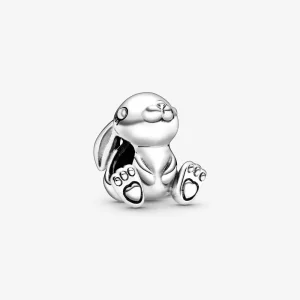 (resim) Tavşan Nini Charm - 798763C00