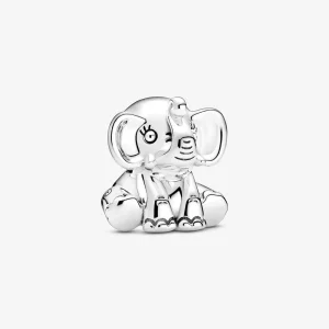 (resim) Fil Ellie Charm’ı - 799088C00