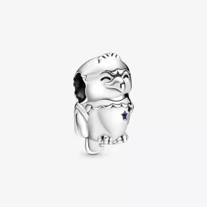 (resim) Pandora Amerikan Kel Kartalı Charm - 799029C01