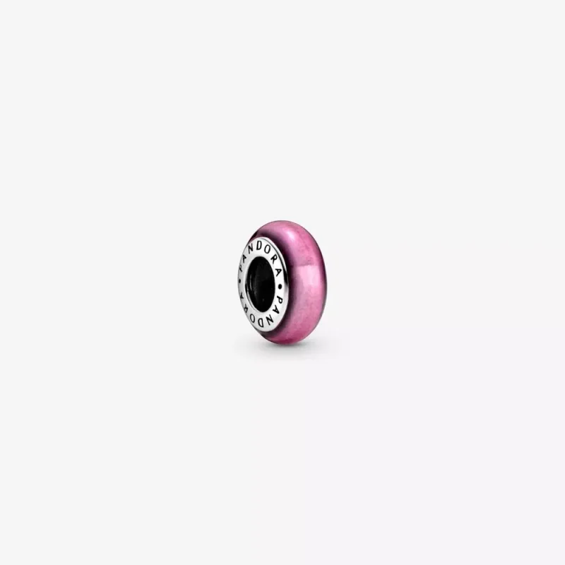(resim) Pandora benim pembe Ayraç - 798969C03
