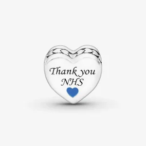(resim) Pandora kahramanlar Charm - 792015C00_E047