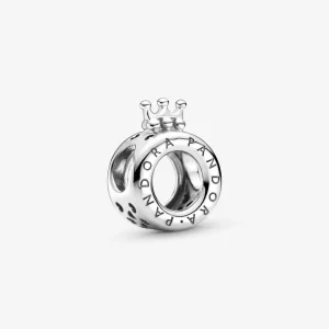 (resim) Pandora O Tacı Charm - 799036C00