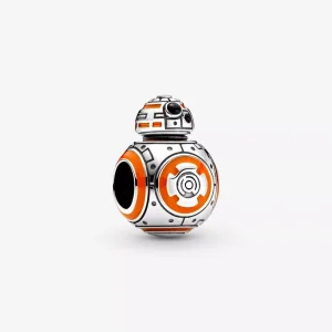 (resim) Star Wars BB-8 Charm - 799243C01