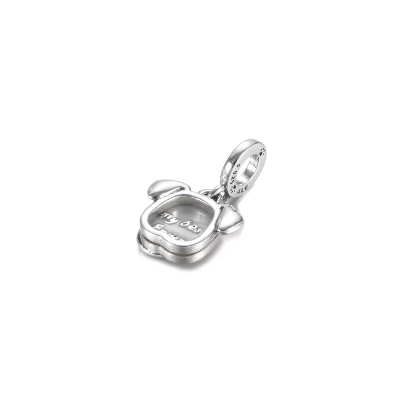 (resim) Benim Köpeğim Sallantılı Charm - 799327C01 - Görüntüle 3