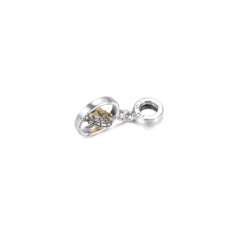 (resim) Dönen Dünya Sallantılı Charm - 799303C01 - Görüntüle 4