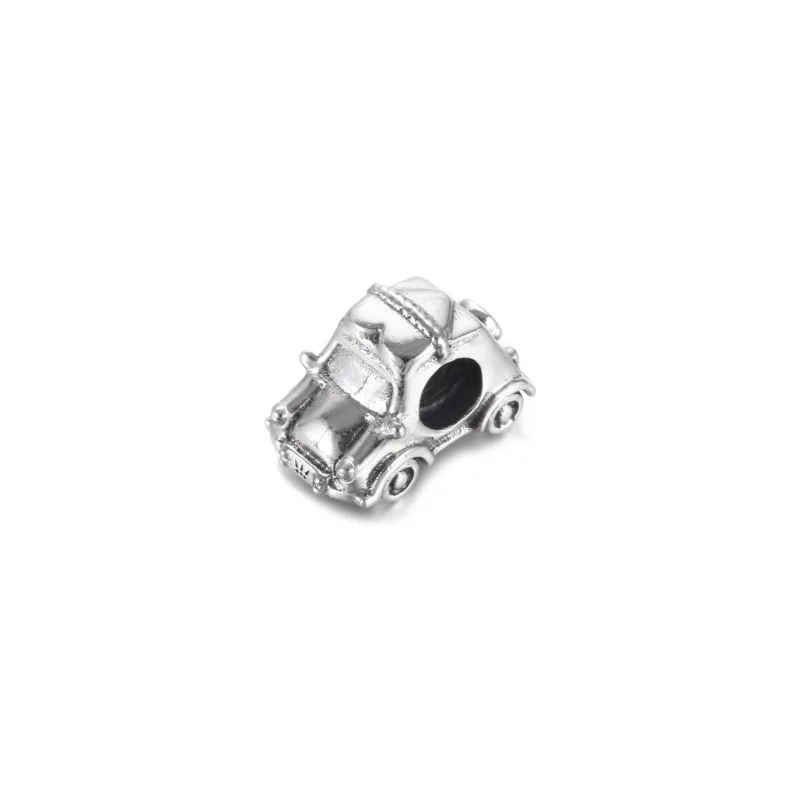 (resim) Elektrikli Araba Charm - 799330C01 - Görüntüle 2