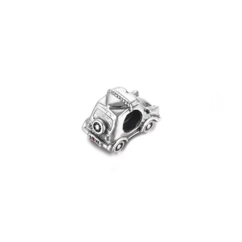 (resim) Elektrikli Araba Charm - 799330C01 - Görüntüle 3