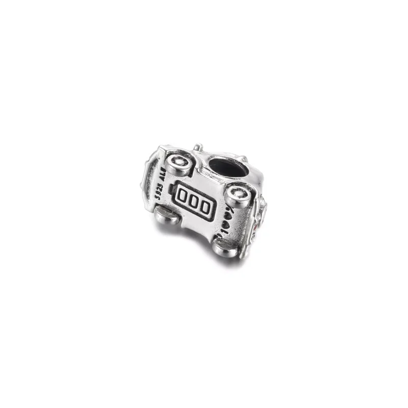 (resim) Elektrikli Araba Charm - 799330C01 - Görüntüle 4