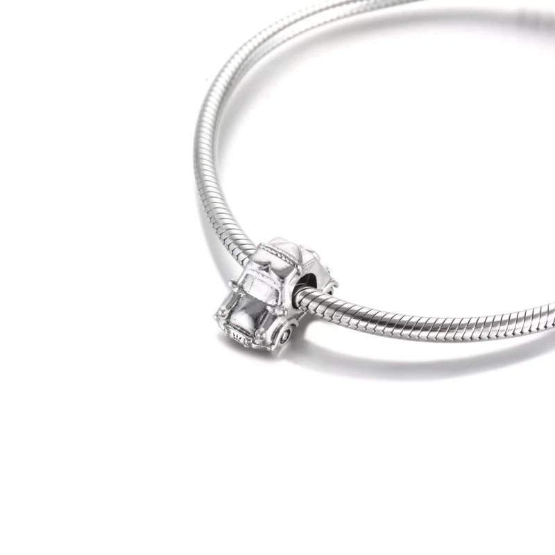 (resim) Elektrikli Araba Charm - 799330C01 - Görüntüle 5