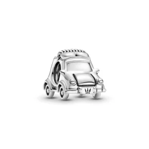 (resim) Elektrikli Araba Charm - 799330C01