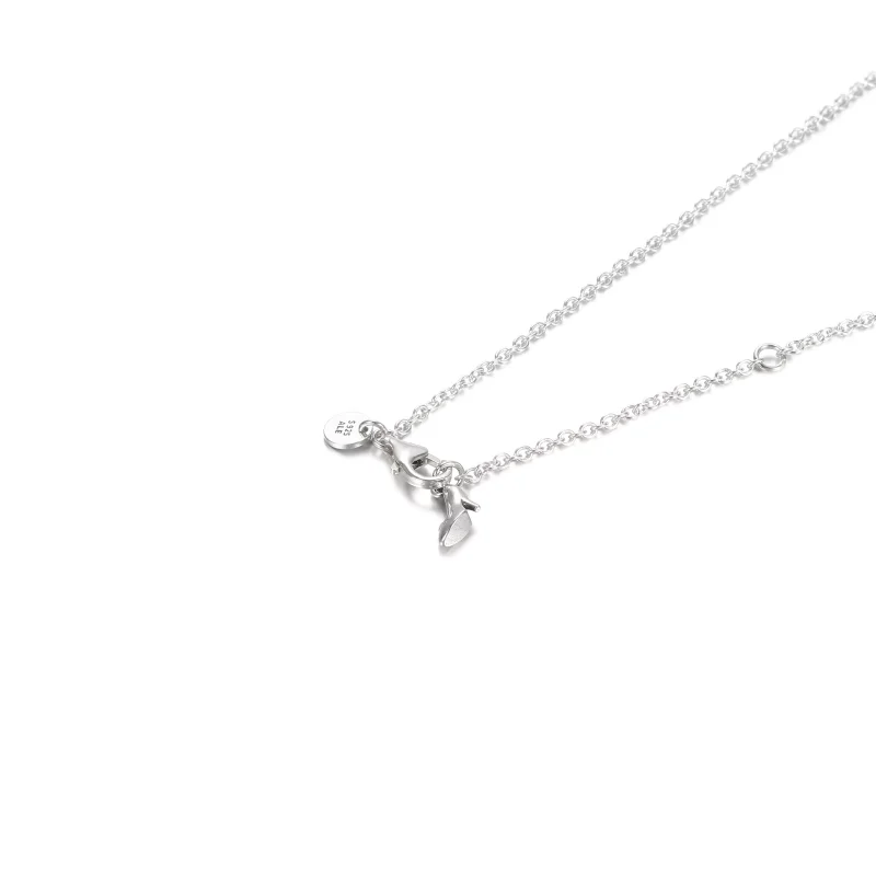 (resim) Pandora Disney Balkabağı Antrenörü Kolye - 399198C01 - Görüntüle 4