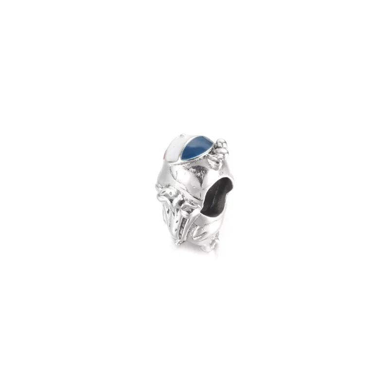 (resim) Pandora fransız horozu Charm - 799388C01 - Görüntüle 3