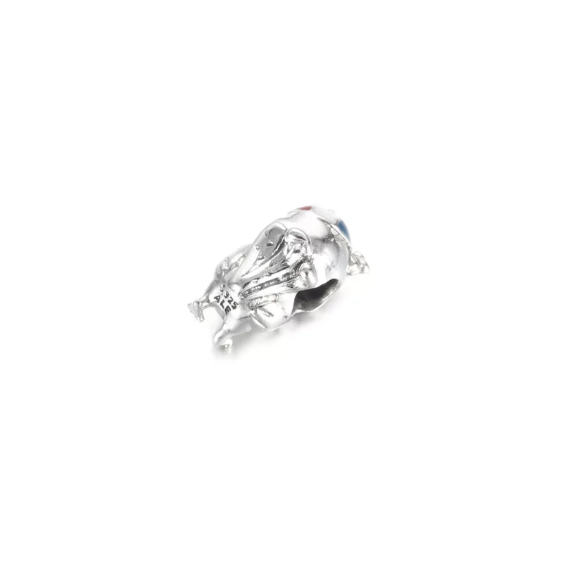 (resim) Pandora fransız horozu Charm - 799388C01 - Görüntüle 4