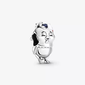 (resim) Pandora fransız horozu Charm - 799388C01