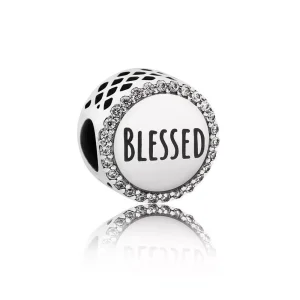 (resim) Pandora Mübarek Charm - ENG792016CZ_3