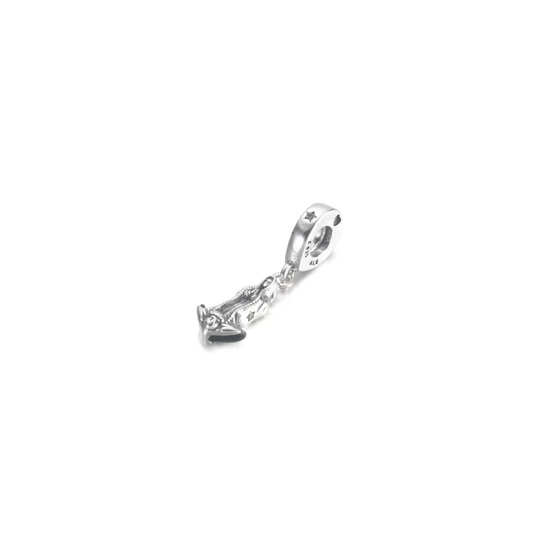 (resim) PANDORA Guadalupe Motif Sarkan Bilezik - 799646C01 - Görüntüle 2