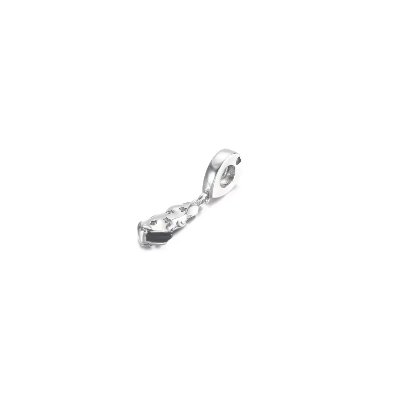 (resim) PANDORA Guadalupe Motif Sarkan Bilezik - 799646C01 - Görüntüle 3