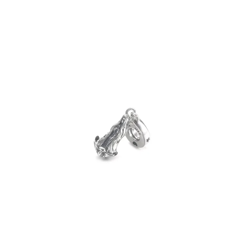 (resim) PANDORA Guadalupe Motif Sarkan Bilezik - 799646C01 - Görüntüle 4