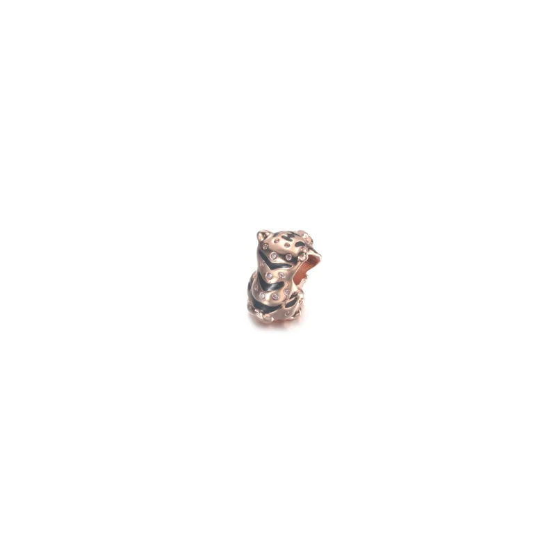(resim) PANDORA Çin Kaplanı Charm - 780067C01 - Görüntüle 3