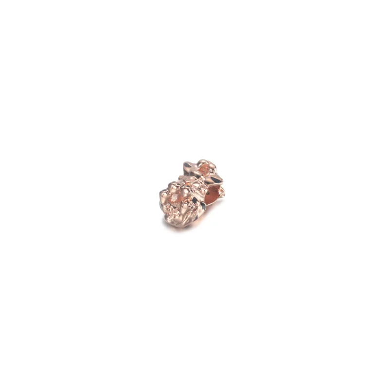 (resim) PANDORA Çin Kaplanı Charm - 780067C01 - Görüntüle 4