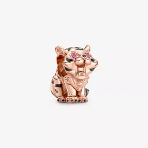 (resim) PANDORA Çin Kaplanı Charm - 780067C01