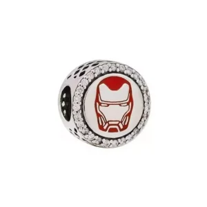 (resim) Pandora Marvel - Demir Adam - P-D-3624