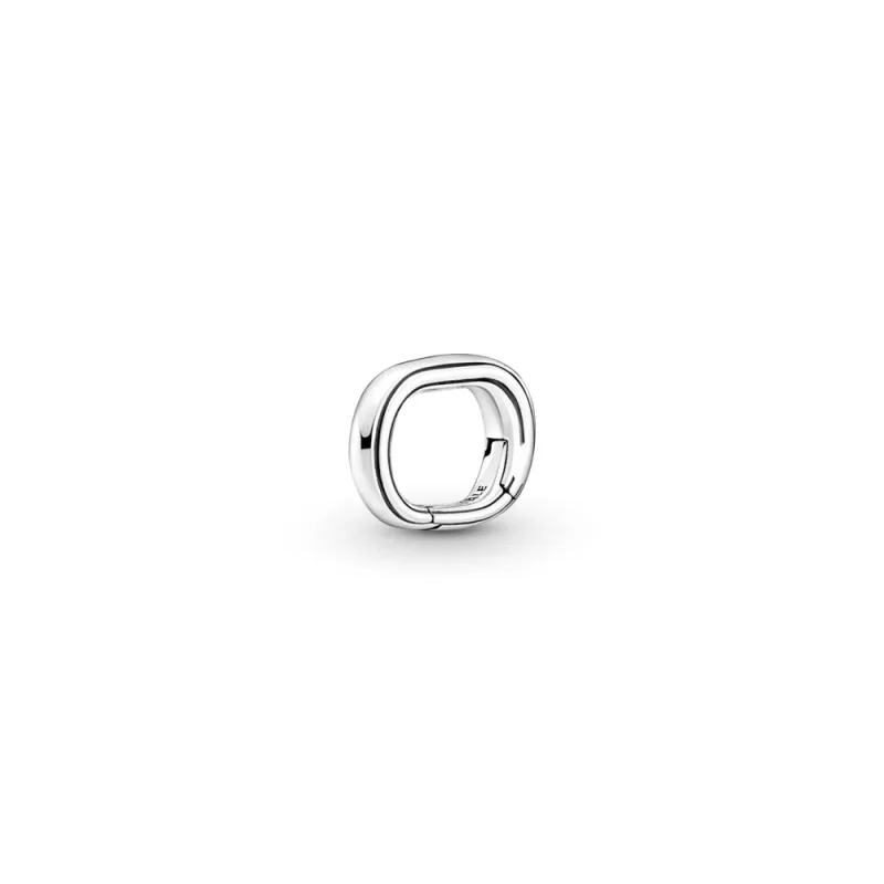 (resim) Pandora Me Styling Aksesuarları "Stil Bağlantıları" Pandora Me Stil İki Yüzük Bağlantısı - 199680C00